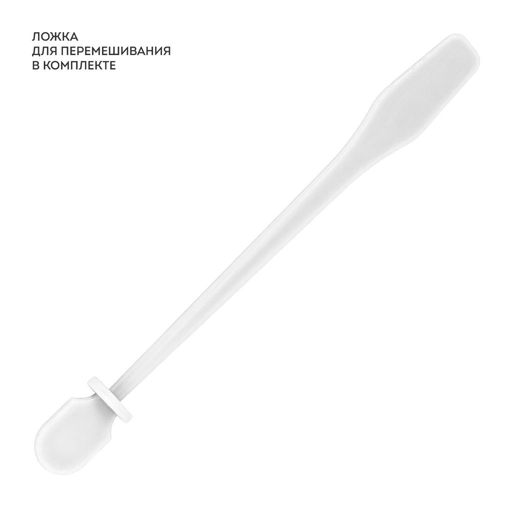 Блендер стационарный GALAXY LINE GL2162/белый  фото 6