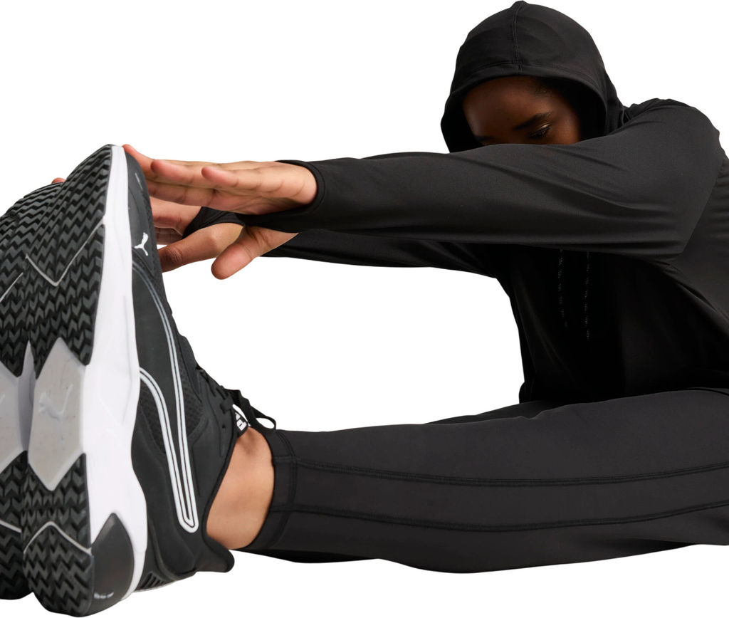 Брюки женские