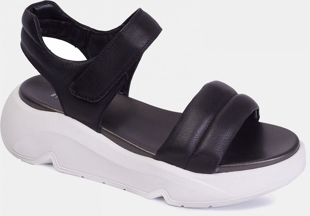 Сандалии 631003ЧН/ОГ631003ЧН