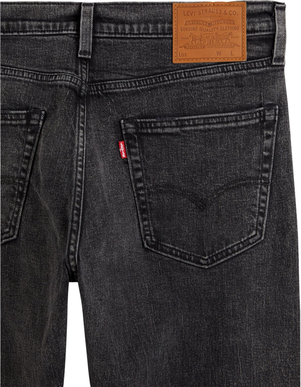 Джинсы мужские