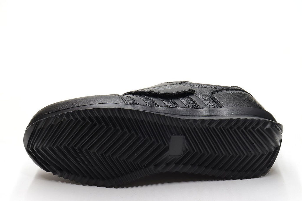 Кроссовки (41-46)р. / шт. 286/10 - Mergemax фото 3