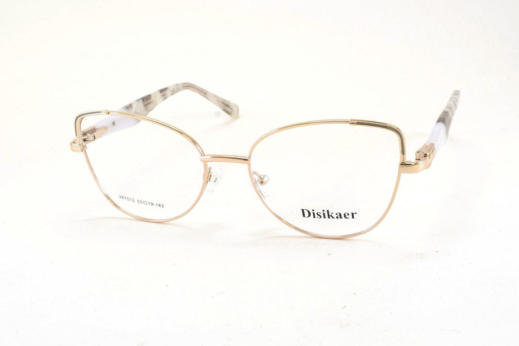 DISIKAER 87012 C4 53-19-142