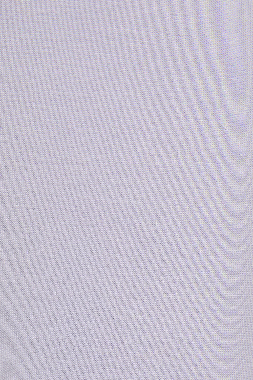 K_z _ocuk Lila E_ofman Alt_