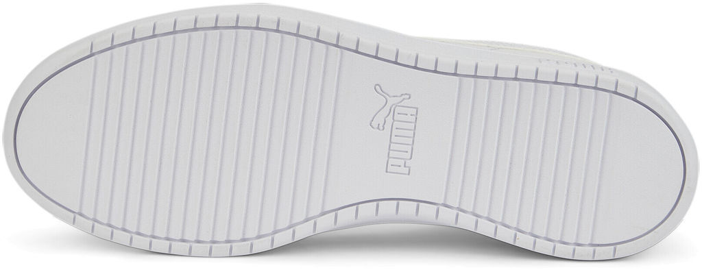 Кеды взрослые