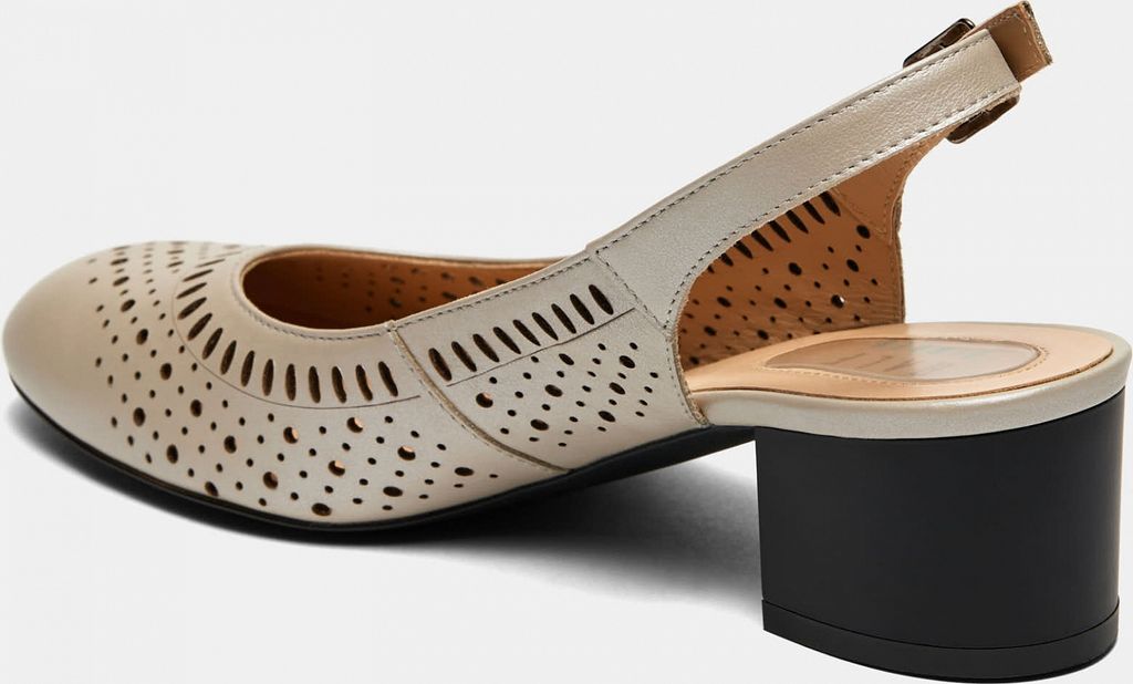 Туфли летние - Ralf ringer фото 3