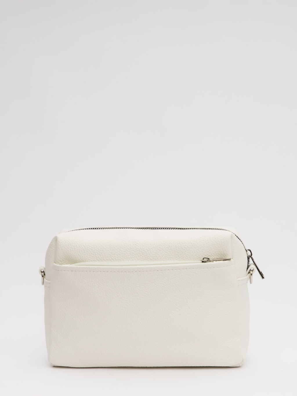 1456 902 10 Сумка женская