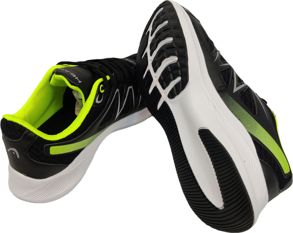 Кроссовки мужские