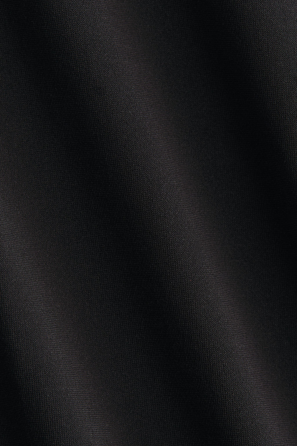 Camiseta Sculpting - H&m фото 7
