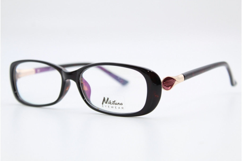 Оправа NIKITANA 2637 52-17-144 C3