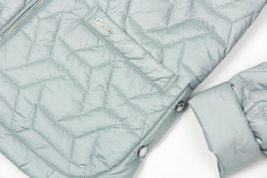 Куртка - Gipnoz фото 5