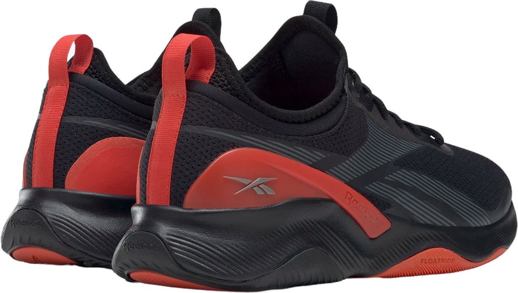 Кроссовки мужские