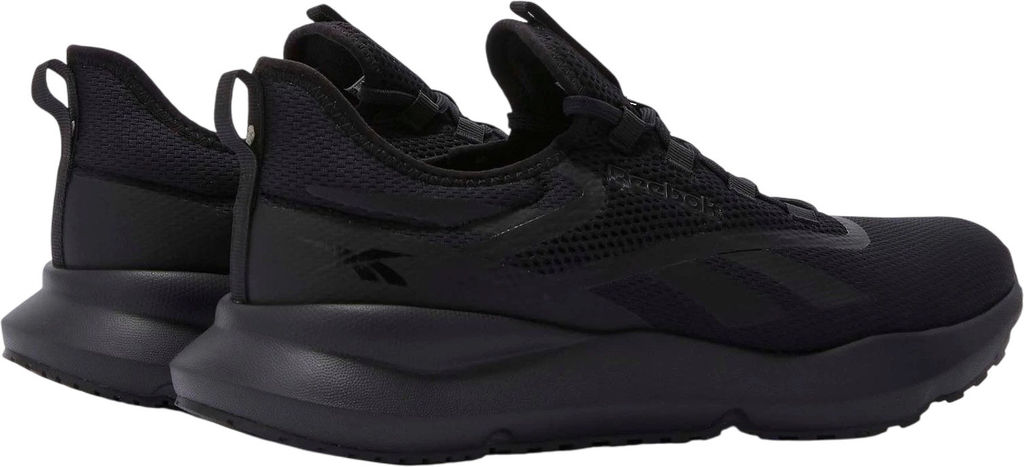 Кроссовки мужские