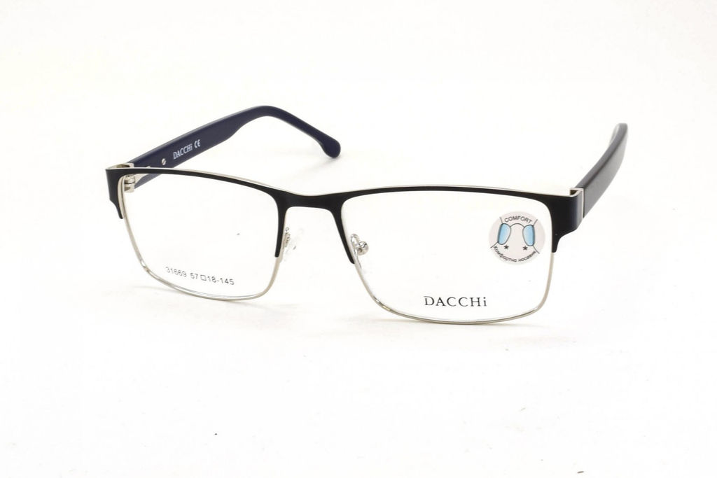 DACCHI 31669 C2 57-18-145