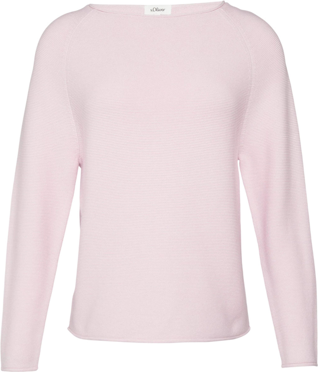 Джемпер женский