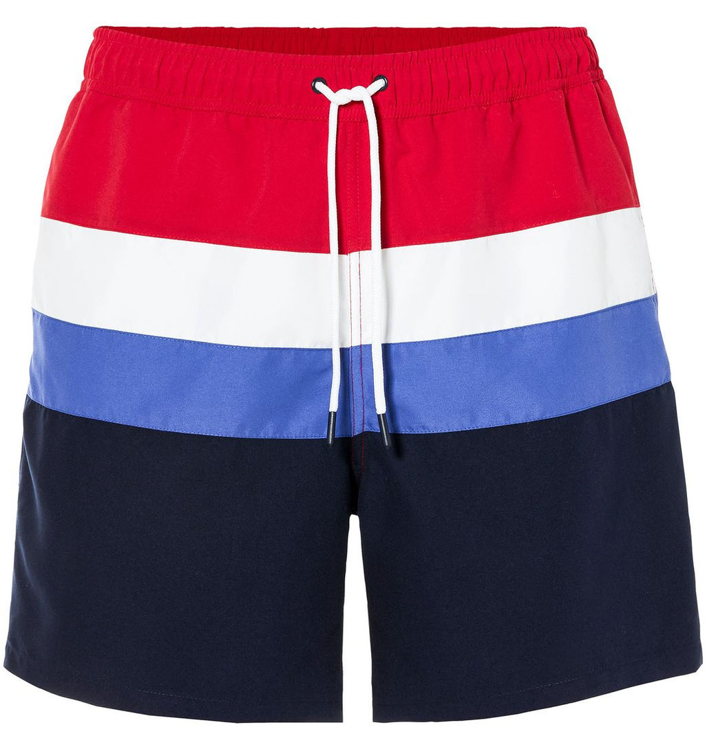 Мужские плавательные шорты LIVERGY  фото 7