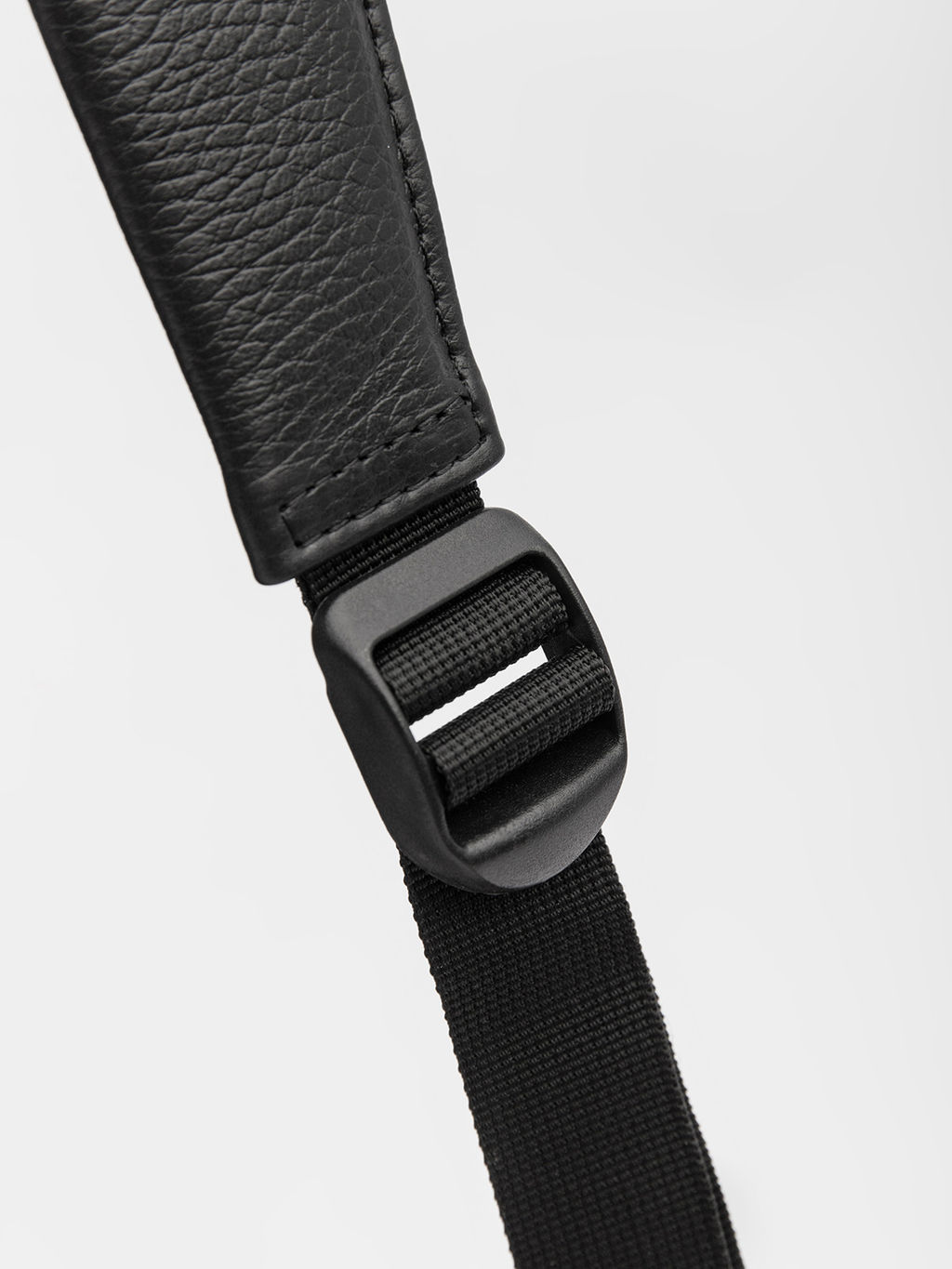 Рюкзак 00132 12 01 Сумка мужская - S.lavia фото 17