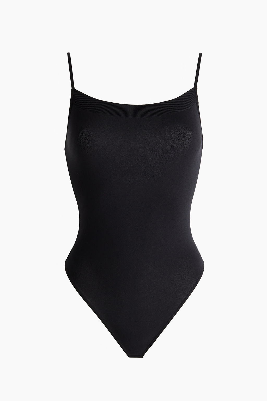 Body tanga Seamless - H&m фото 2