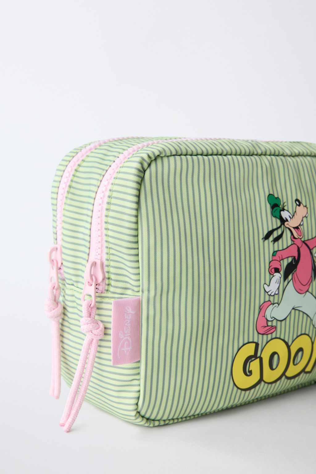 NECESER GOOFY  DISNEY / Multicolor - Zara фото 3