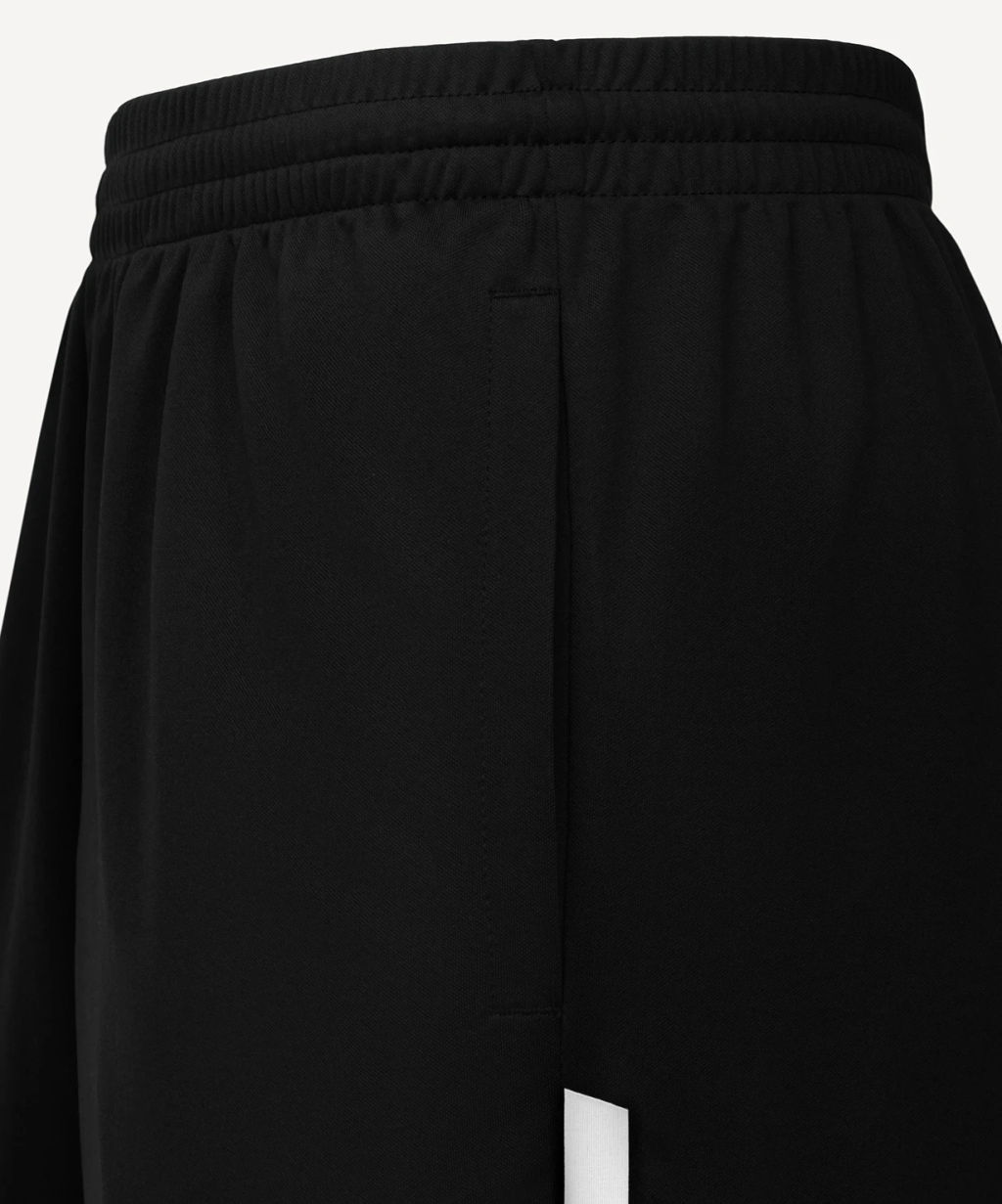 Шорты тренировочные JOGEL CAMP 2 Training Poly Shorts, черный  фото 5