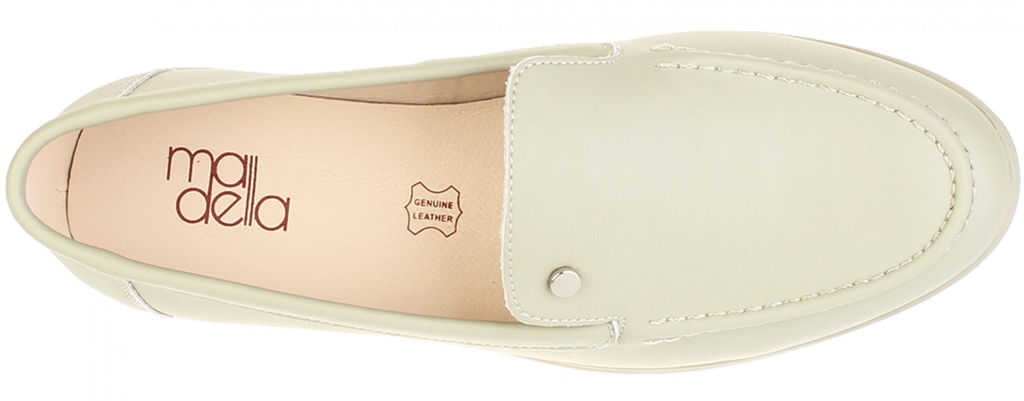 Лоферы Madella XMG-31721-2M-SP