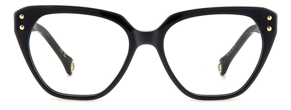 Оправа CAROLINA HERRERA HER 0223