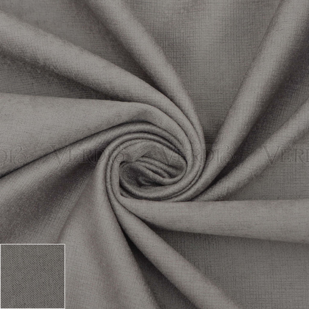 Блэкаут однотонный Германс