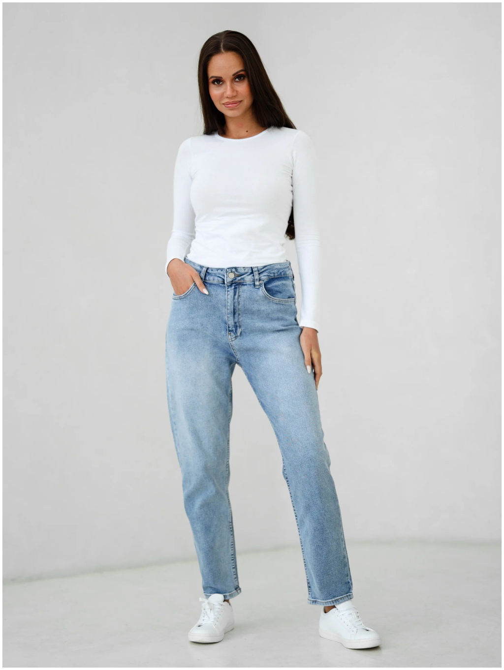 Женская кофта Kota 6023  фото 6