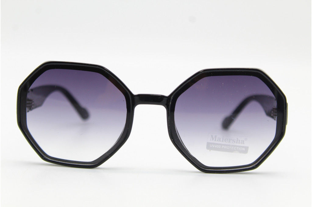 Солнцезащитные очки Maiersha 3988 58-20-137 С9-124