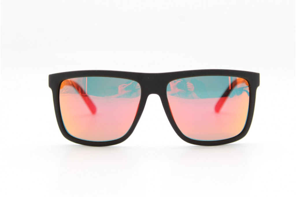Солнцезащитные очки Maiersha (Polarized) 5034 59-16-135 С6