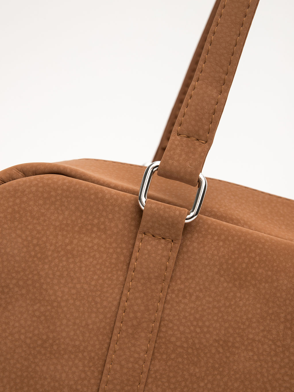 1559 213 22 Сумка женская