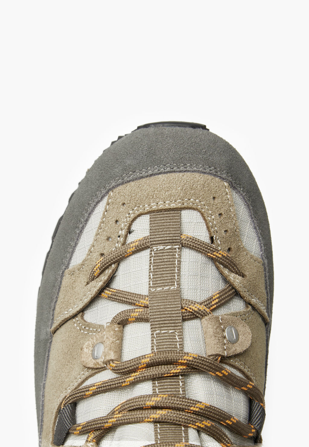 Кроссовки - Mascotte фото 4