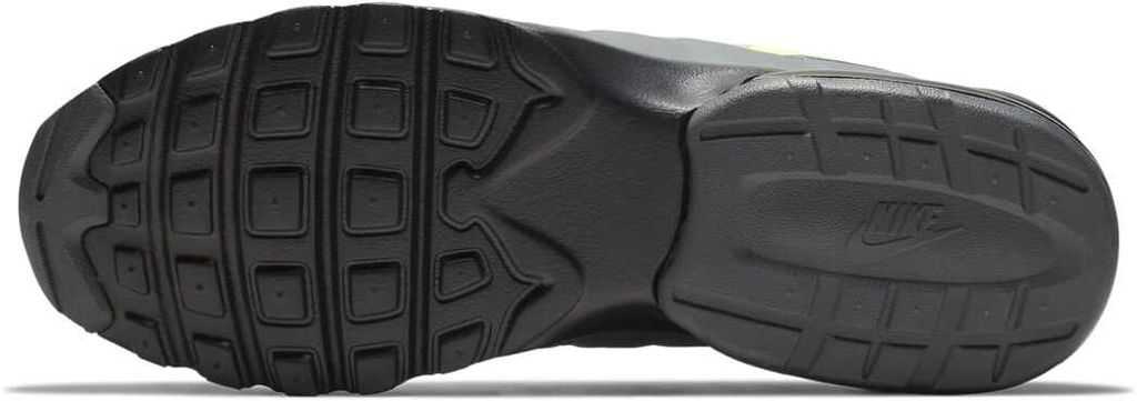 Кроссовки мужские