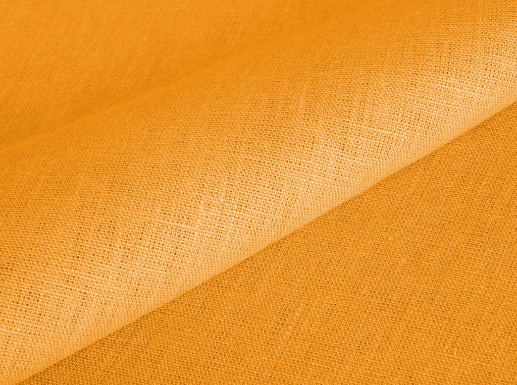 17с150-ШР 33*33 Салфетка 1363 желтый - Текс-дизайн фото 2