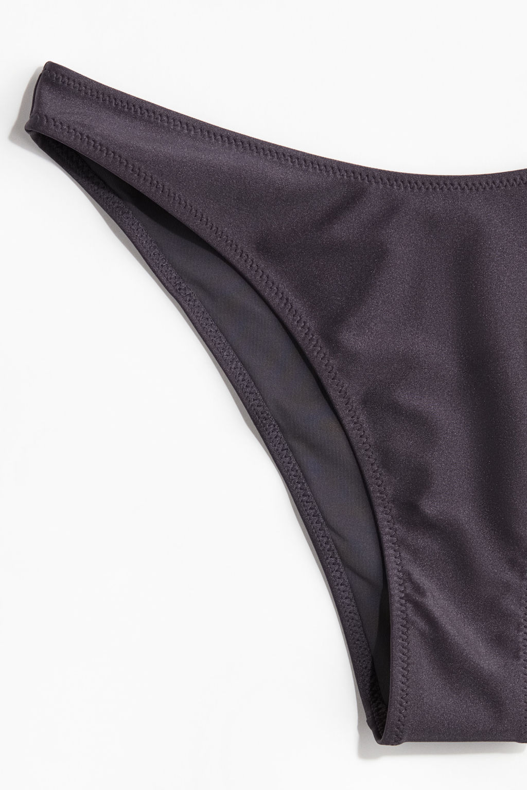 Braga de bikini cheeky - H&m фото 19