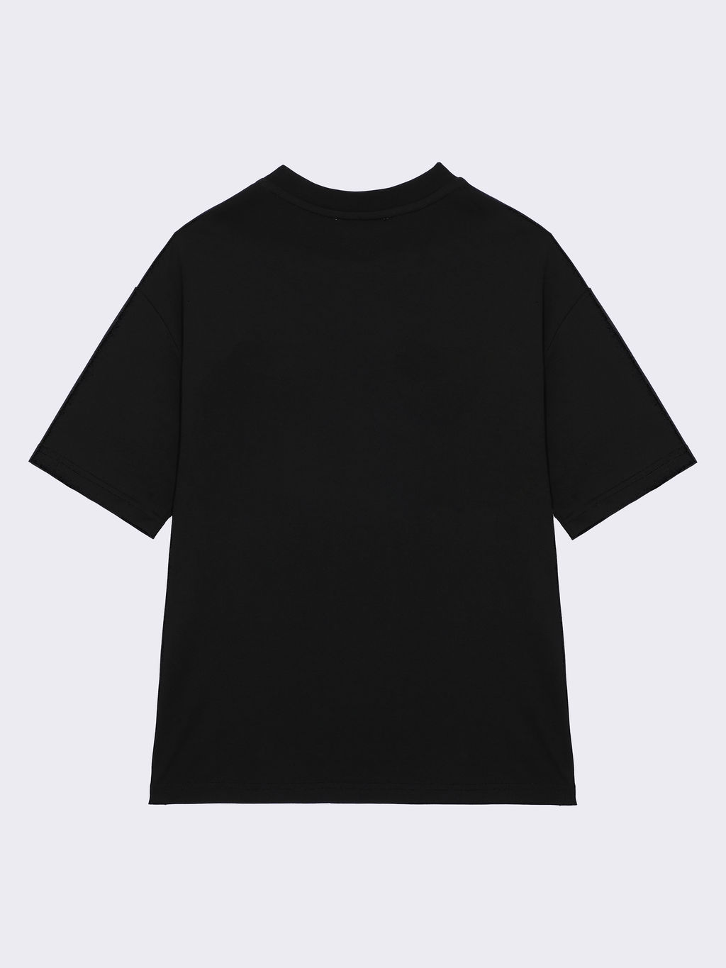 Комплект для мальчиков - Смена фото 6