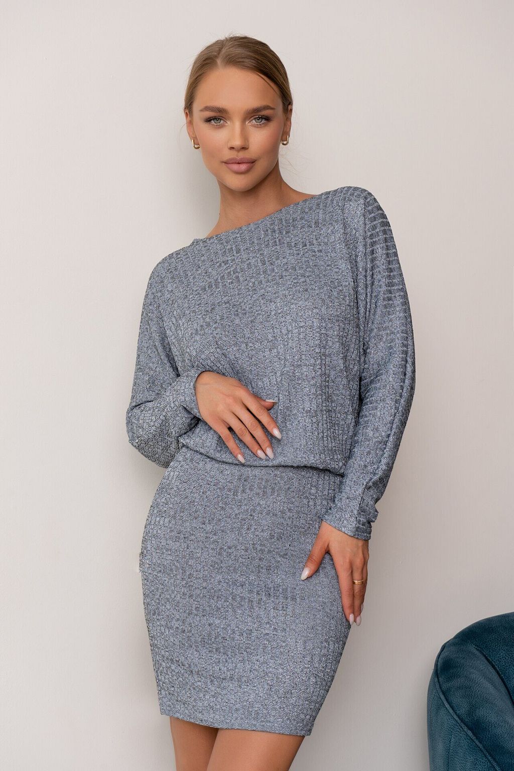 Платье 5268 - Open-style фото 4