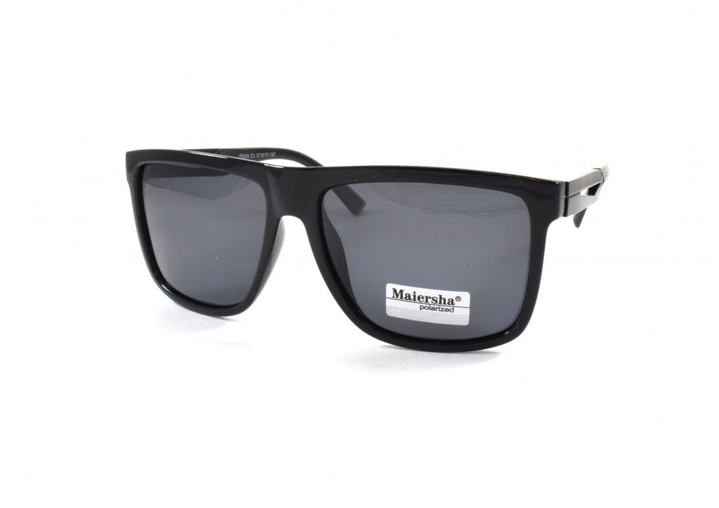MAIERSHA POLARIZED Р5025 С1 57-17-137