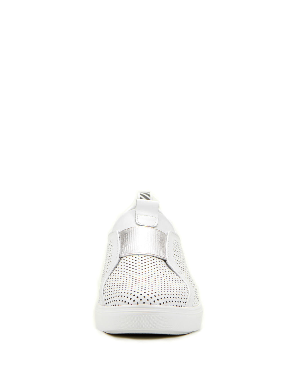 Кеды EDART 162.emoji w.white R - Ed'art фото 6