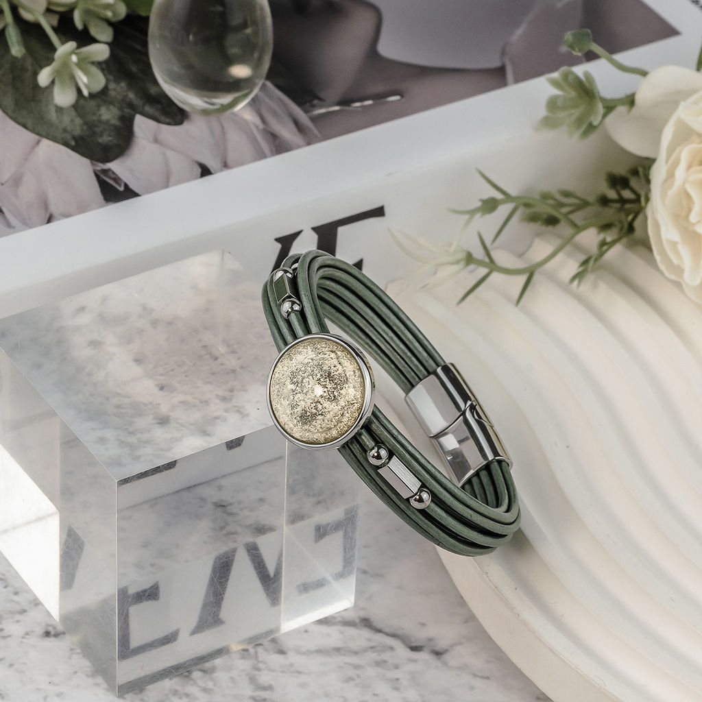 LEMON GOLD Браслет R4004