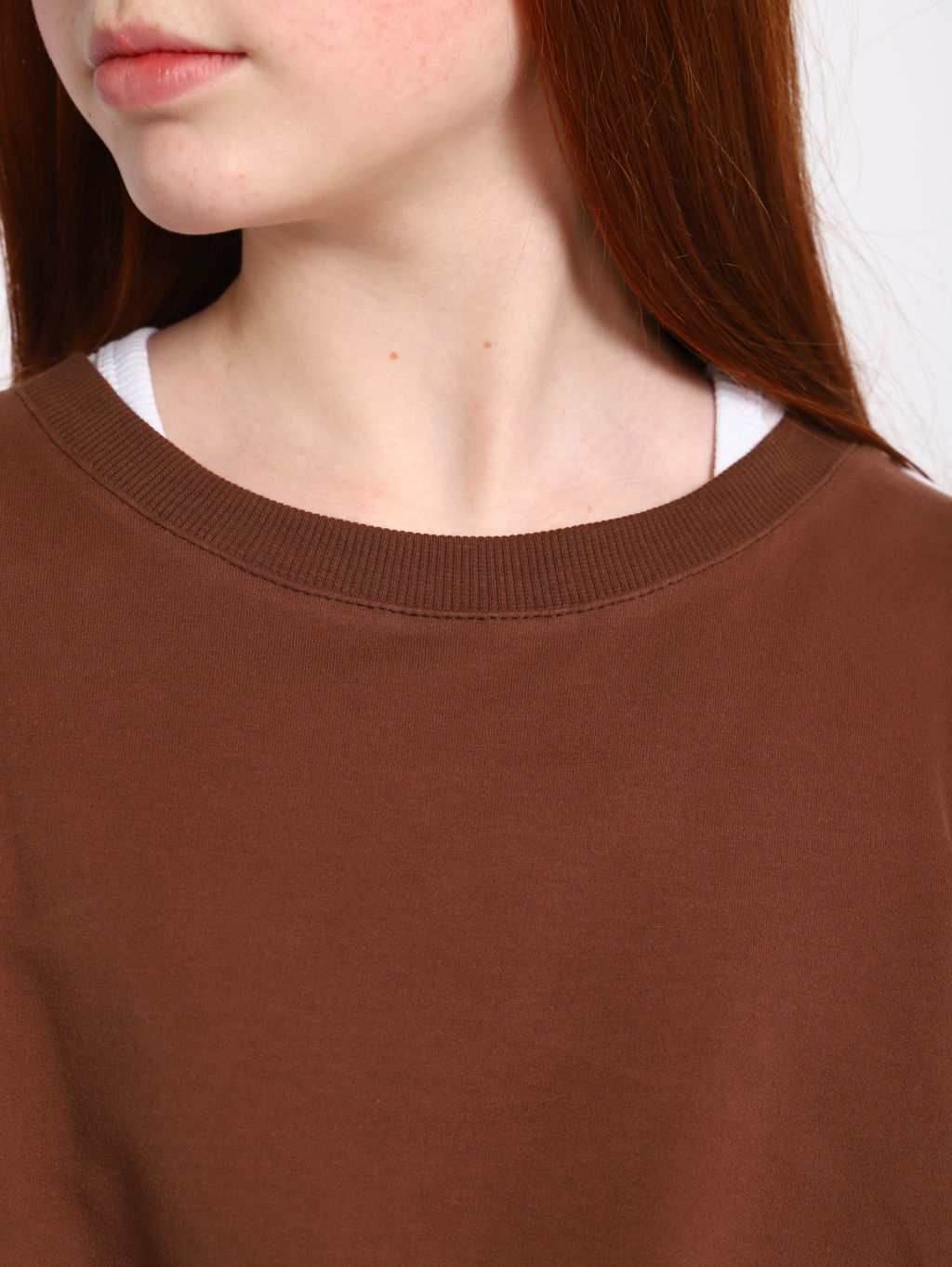 Костюм спортивный для девочки Алексия Ладошки фото 41