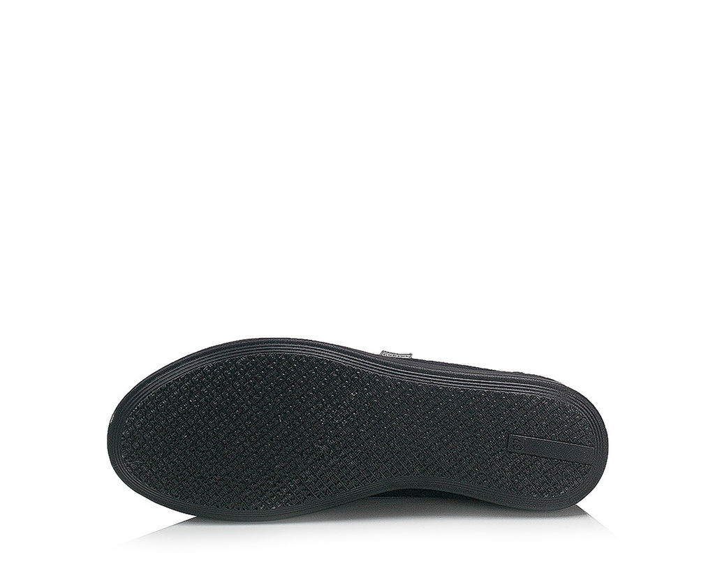 Топсайдеры Captor 15372-999-189  фото 4