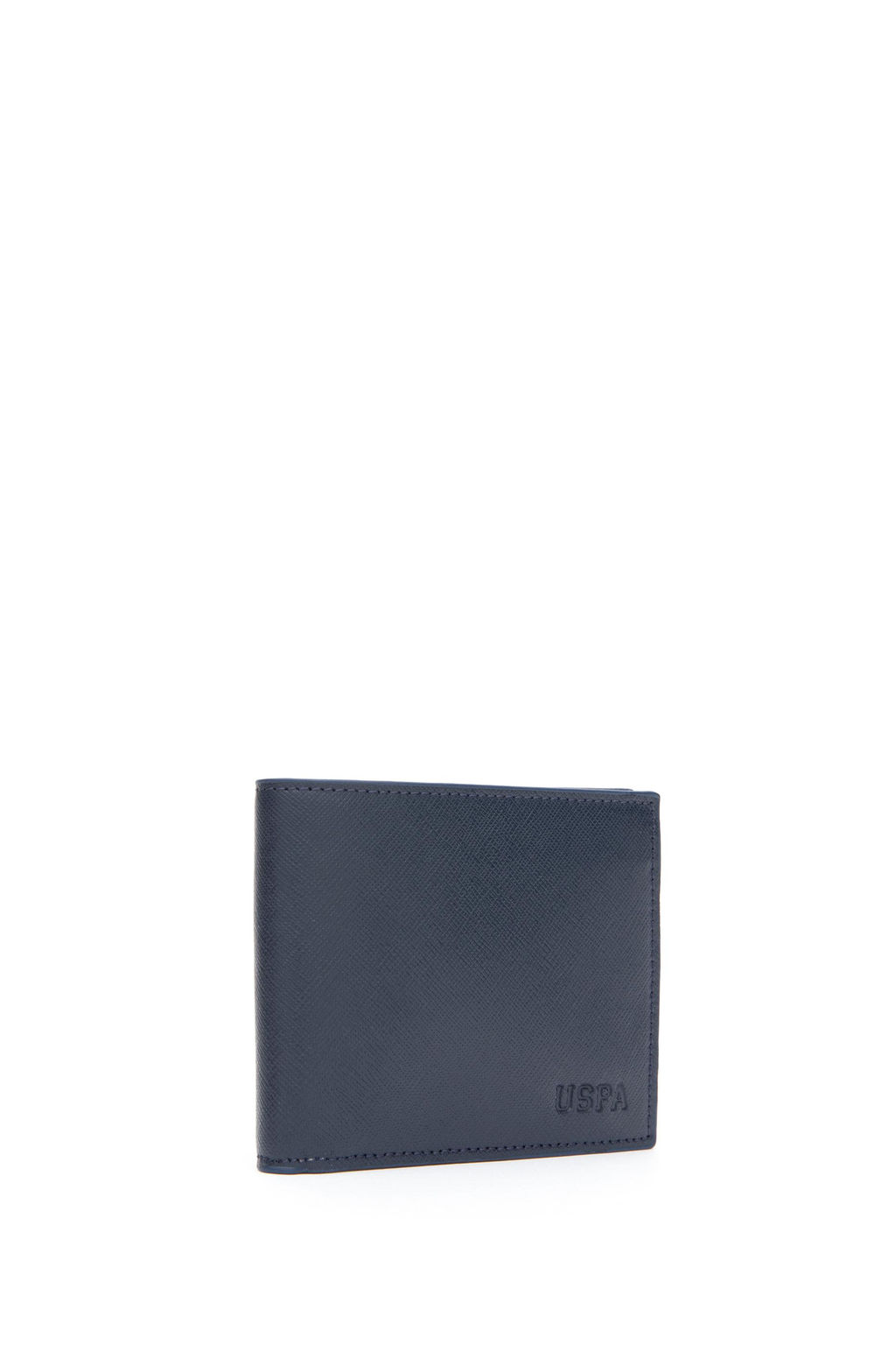 Erkek Lacivert C_zdan - U.s. polo assn фото 2