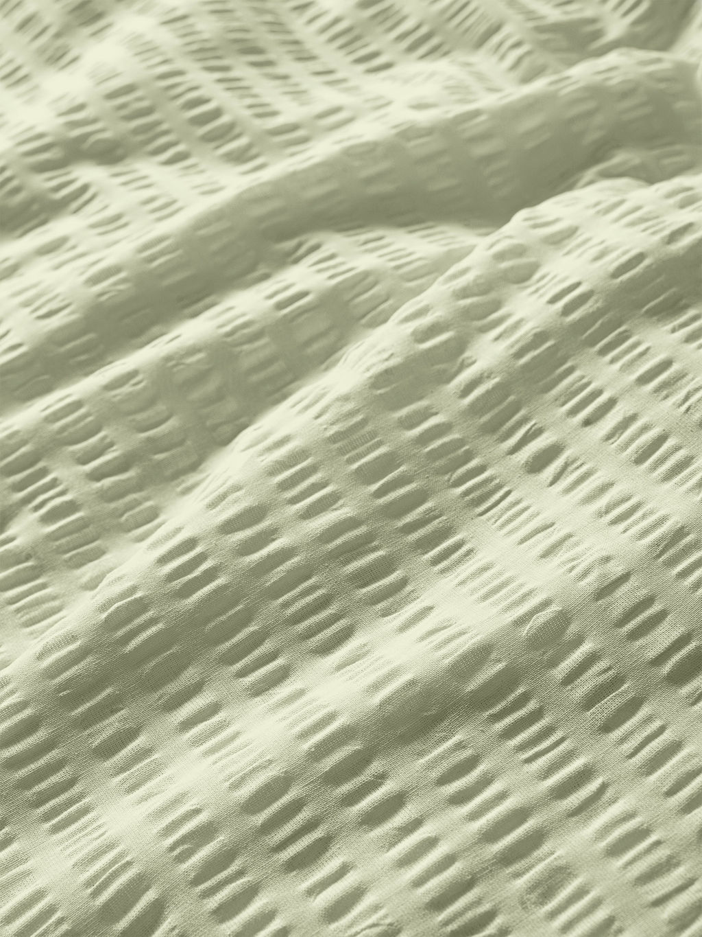 КПБ Мастерская снов Гофре 21666-1/Евро - Шуйские ситцы фото 5