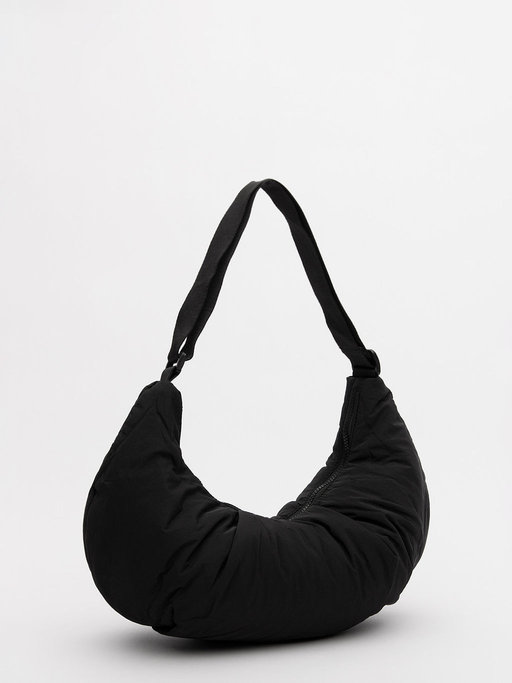 3010 01 Сумка женская