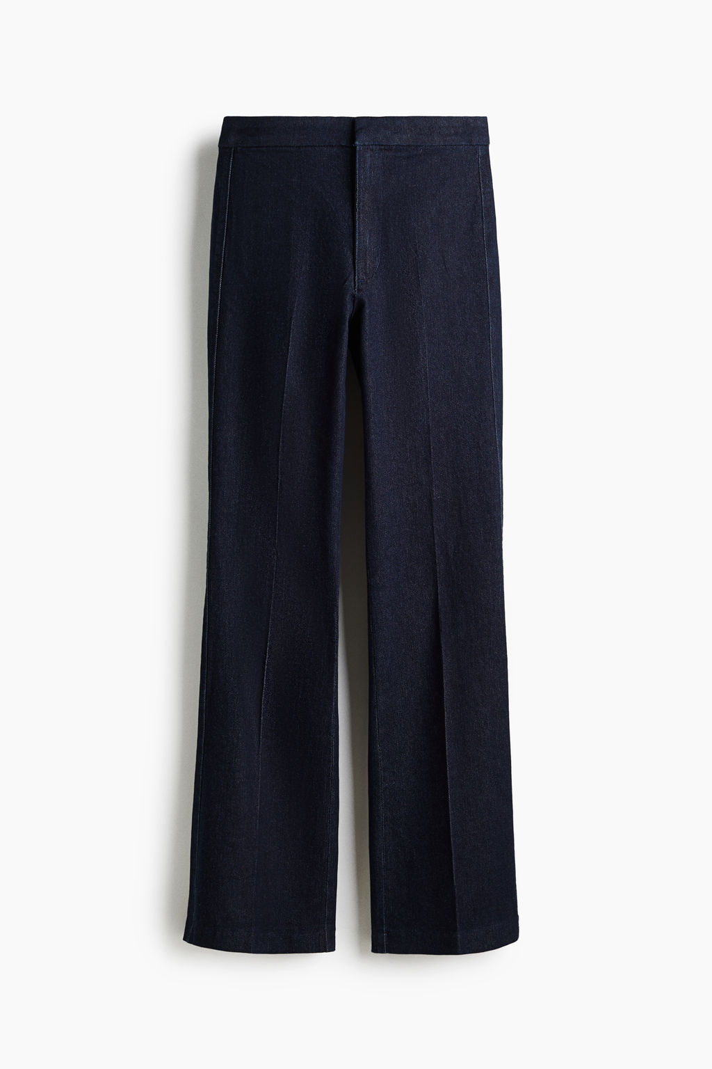 Flared High Jeans - H&m фото 2
