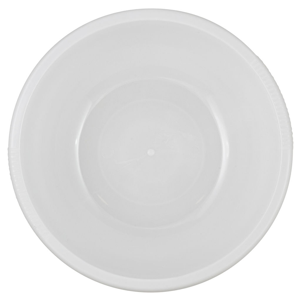 Таз Organic Food круглый 9,5л SC100210622,,