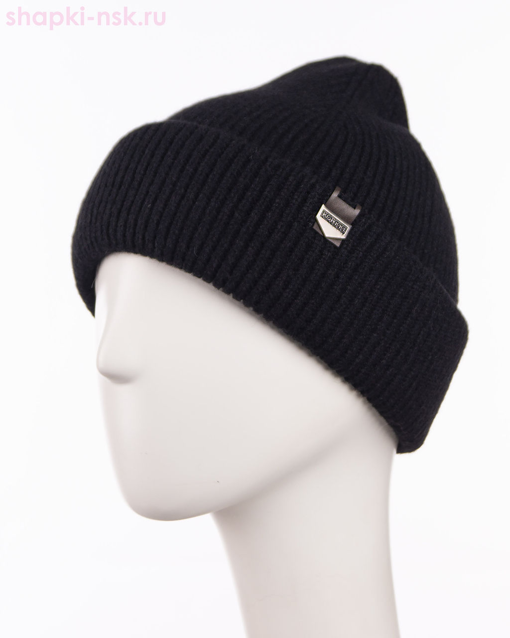 24525 1А KHM Фелтон Шапка (56-58)