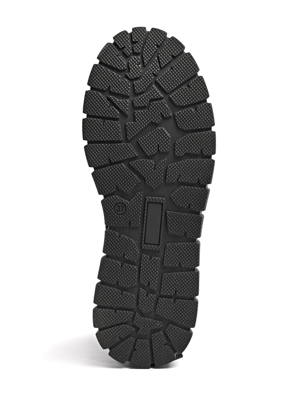 Ботинки женские Ионесси