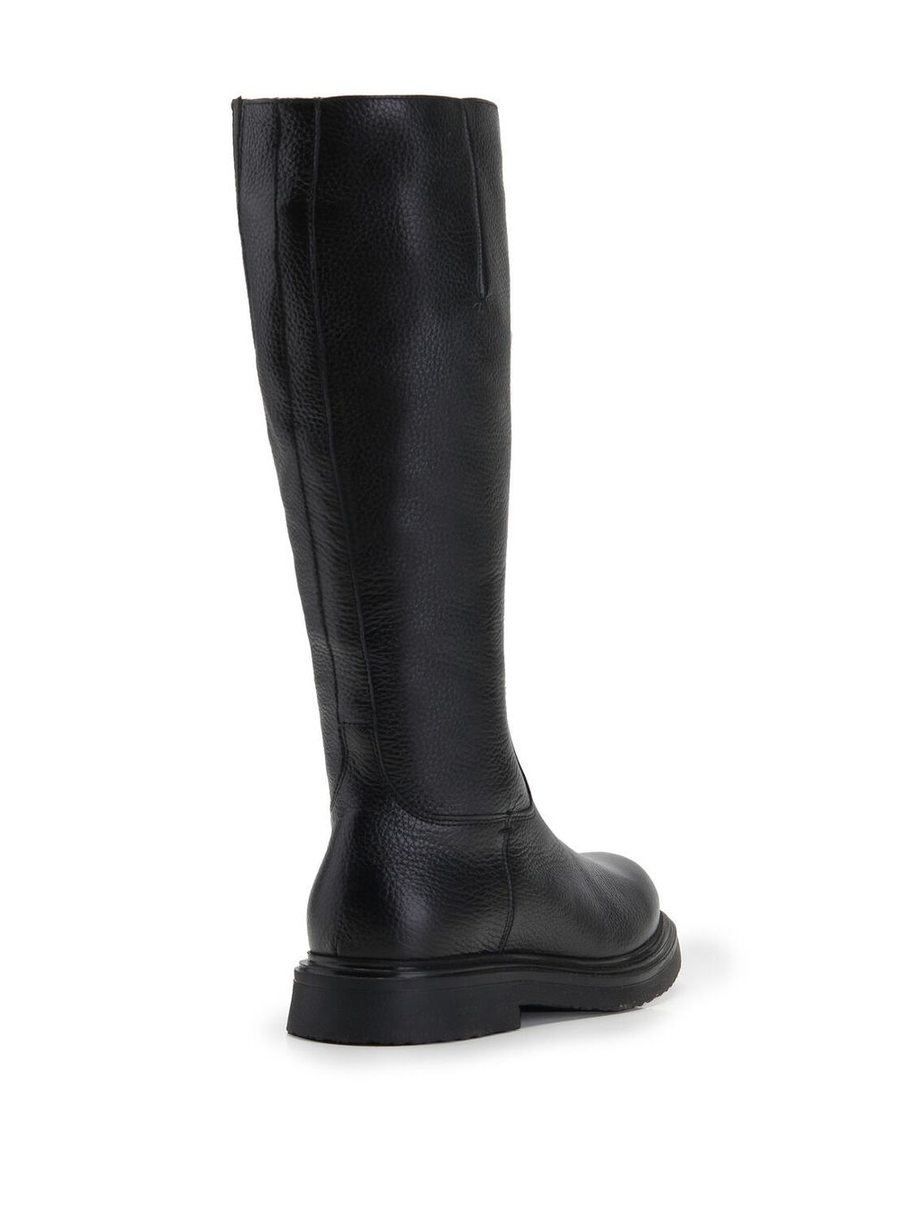 сапоги
								BELWEST  фото 3