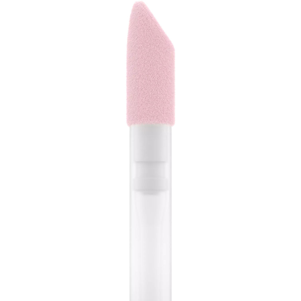 CATRICE Блеск для губ с эффектом увеличения объёма Plump It Up Lip Booster, 020 No Fake Love 3,5 мл  фото 3